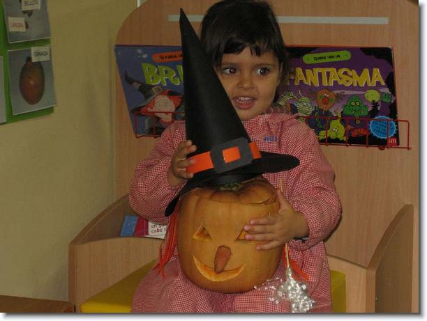 Diapositiva siguiente